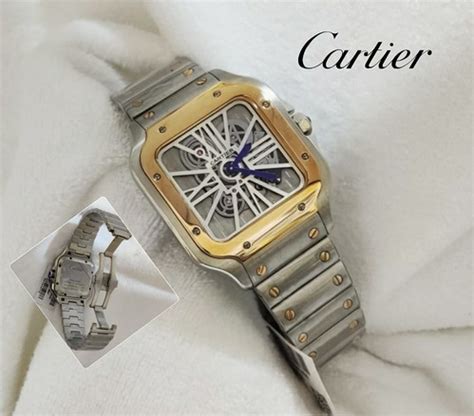 replica watches in dubai prices|best quality watches in dubai.